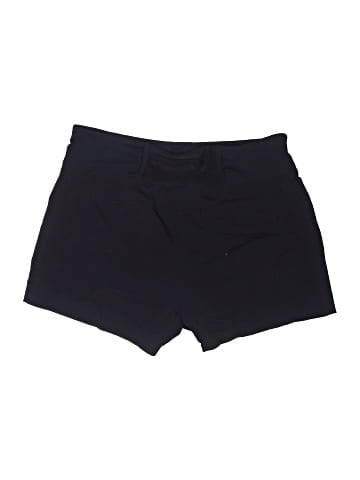 Athleta Skort (view 2)