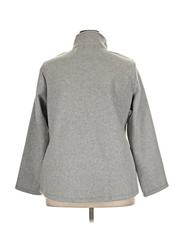 32 Degrees Fleece (view 2)