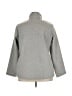 32 Degrees Gray Fleece Size XXL - photo 2