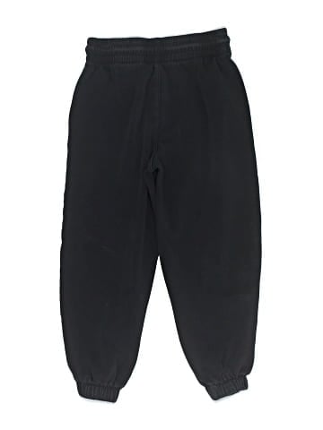 Active by Old Navy Casual Pants (view 2)