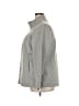 32 Degrees Gray Fleece Size XXL - photo 5