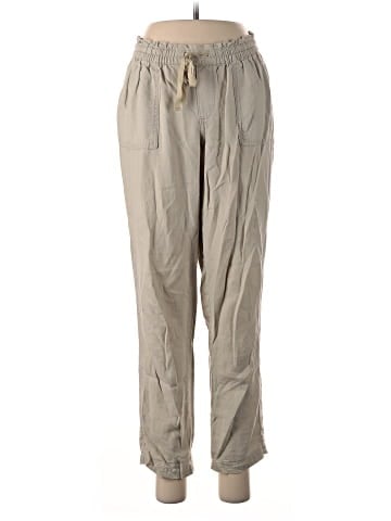 Old Navy Casual Pants (view 1)