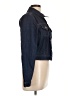 Levi's Blue Denim Jacket Size L - photo 4