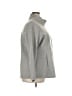 32 Degrees Gray Fleece Size XXL - photo 4
