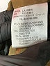 Escada Tan Jacket Size EU 36 / US 6 - photo 7