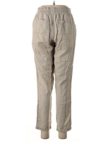 Old Navy Casual Pants (view 2)