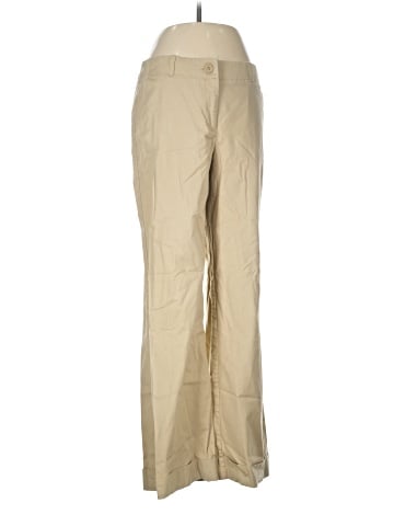 Geoffrey Beene Sport Khakis (view 1)