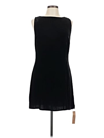Reformation Cocktail Dress (view 1)