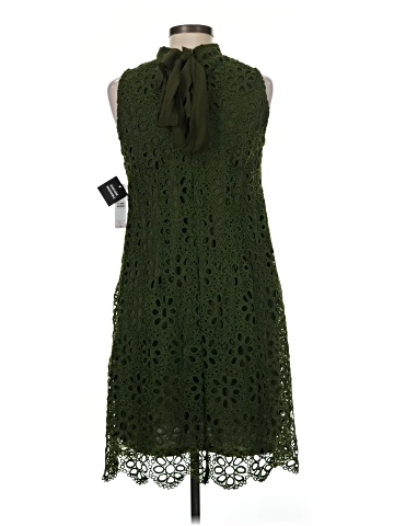 Signature by Robbie Bee Cocktail Dress (view 2)