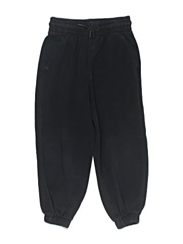 Active by Old Navy Casual Pants (view 1)