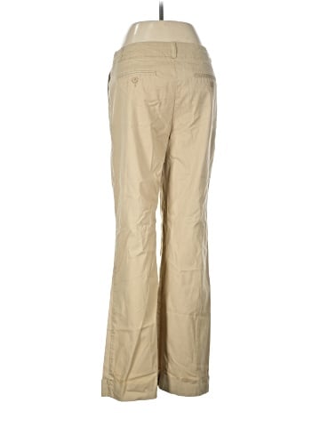 Geoffrey Beene Sport Khakis (view 2)