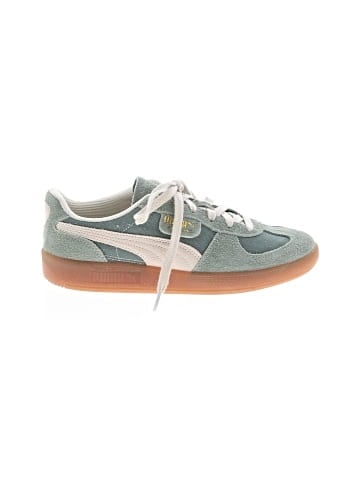 Puma Sneakers (view 1)