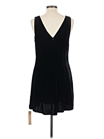 Reformation Cocktail Dress (view 2)