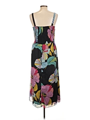 Isabel & Nina Cocktail Dress (view 2)