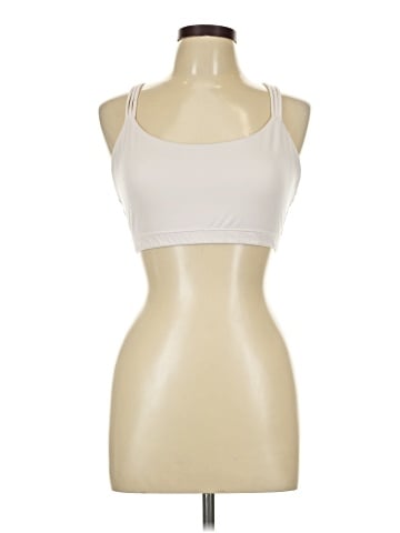 Gap Fit Sports Bra (view 1)