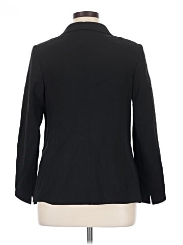 AKRIS Blazer (view 2)
