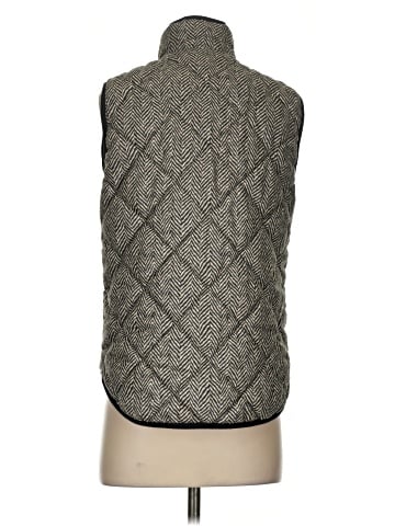 J.Crew Factory Store Vest (view 2)