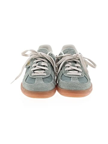 Puma Sneakers (view 2)