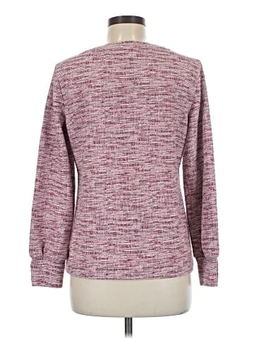 Talbots Pullover Sweater (view 2)