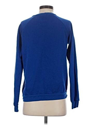 Disney Pullover Sweater (view 2)