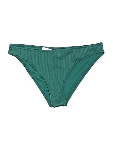 Cupshe Swimsuit Bottoms (view 1)
