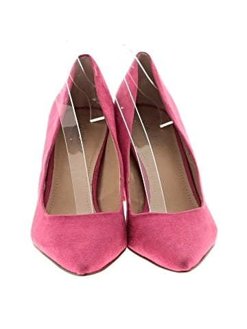 Charles by Charles David Heels (view 2)