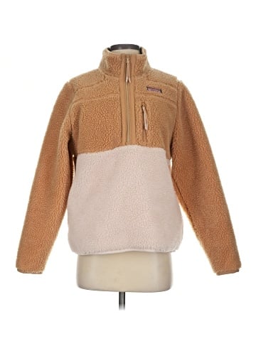 Vineyard Vines Pullover Sweater (view 1)