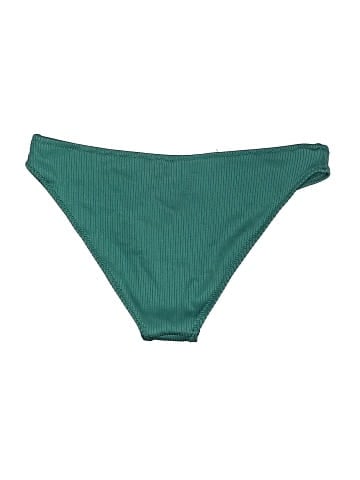 Cupshe Swimsuit Bottoms (view 2)