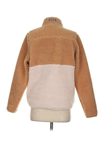 Vineyard Vines Pullover Sweater (view 2)