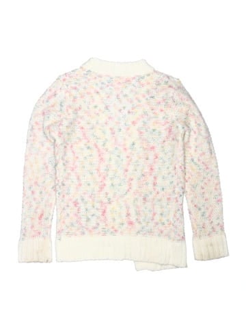 Pink Angel Cardigan (view 2)