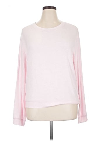 Ocean Drive Clothing Co. Pullover Sweater (view 1)