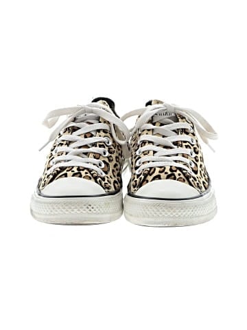 Converse Sneakers (view 2)