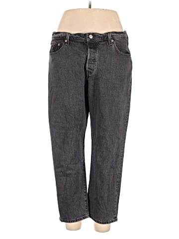 Levi's Jeans (view 1)