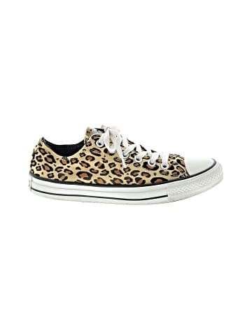 Converse Sneakers (view 1)