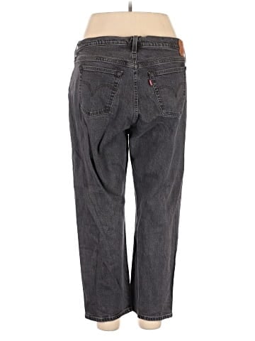 Levi's Jeans (view 2)