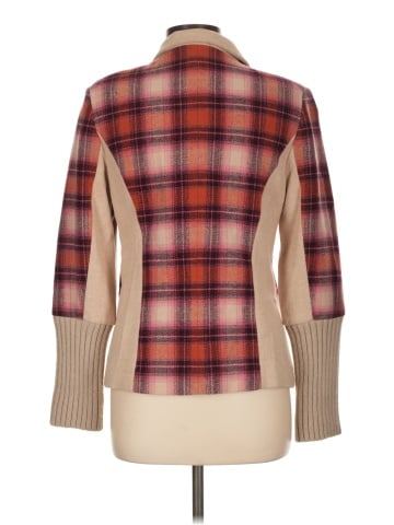 Sundance Jacket (view 2)