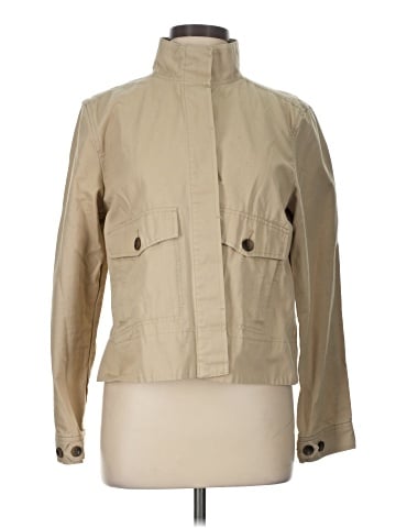 Gap Outlet Jacket (view 1)