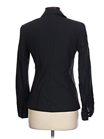 Theory Wool Blazer (view 2)