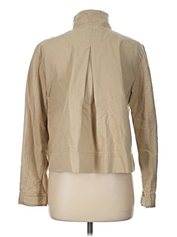 Gap Outlet Jacket (view 2)