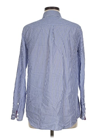 Vineyard Vines Long Sleeve Button-Down Shirt (view 2)