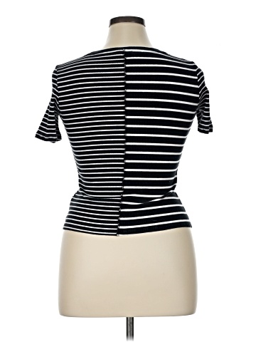 Desigual Short Sleeve T-Shirt (view 2)