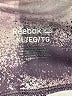 Reebok Print Pink Active Pants Size XL - photo 4
