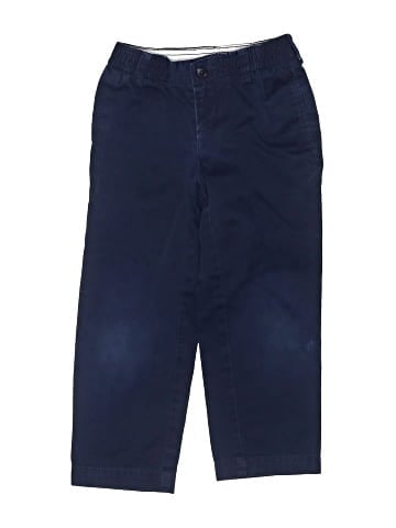 Lands' End Casual Pants (view 1)