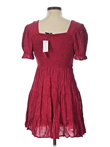Angie Cocktail Dress (view 2)