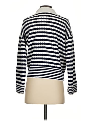 Ann Taylor LOFT Pullover Sweater (view 2)