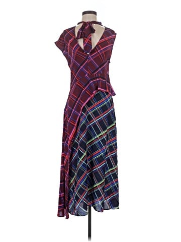 Topshop Casual Dress (view 1)