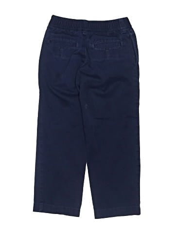 Lands' End Casual Pants (view 2)