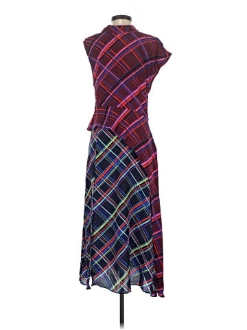Topshop Casual Dress (view 2)