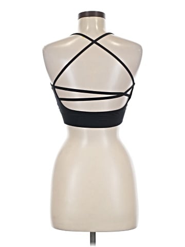 Unbranded Tank Top (view 2)