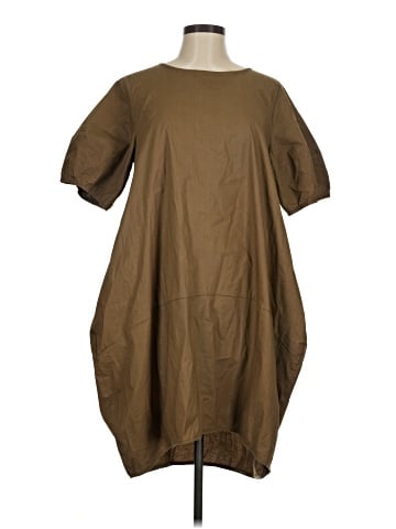 Assorted Brands Casual Dress (view 1)